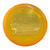 New Discraft Jawbreaker Light Weight Challenger 11820-DISJLITECHALLENGER View 4
