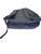 Used CCM BACKPACK Medium Equipment Bag 11708-S000184736 View 5