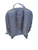 Used CCM BACKPACK Medium Equipment Bag 11708-S000184736 View 4