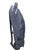 Used CCM BACKPACK Medium Equipment Bag 11708-S000184736 View 3