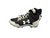 Used Under Armour ARMOUR BOUND BB/SB Cleats Black Senior 8 11866-S000029657 View 1