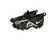 Used Nike ALPHA BB/SB Cleats Black Senior 9.5 11866-S000029656 View 2