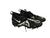 Used Nike ALPHA BB/SB Cleats Black Senior 9.5 11866-S000029656 View 1