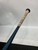 Used Rawlings CLOUT AI BB/SB High School -3 Bat 32" 11871-S000022884 View 2