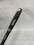 Used Victus NOX BB/SB High School -3 Bat 32" 11871-S000022888 View 1