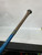Used Louisville Slugger ATLAS BB/SB High School -3 Bat 33" 11871-S000022890 View 2