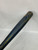 Used Rawlings VELO ACP BB/SB High School -3 Bat 33" 11871-S000022891 View 1