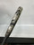 Used Demarini THE BB/SB High School -3 Bat 31" 11871-S000022897 View 1