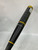 Used Easton HYPE COMP BB/SB High School -3 Bat 33" 11871-S000022898 View 1