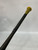 Used Easton HYPE COMP BB/SB High School -3 Bat 33" 11871-S000022898 View 2