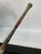 Used Marucci CAT X BB/SB High School -3 Bat 32" 11871-S000022900 View 2