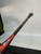 Used Louisville Slugger TPS BB/SB Senior League Bat 31" 11871-S000022905 View 2