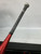 Used Louisville Slugger TPS BB/SB Senior League Bat 31" 11871-S000022906 View 2
