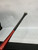 Used Louisville Slugger TPS BB/SB Senior League Bat 28" 11871-S000022907 View 2