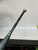 Used Worth POWERCELL BB/SB Fastpitch Bat 30" 11871-S000022908 View 2