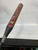 Used Easton REDLINE BB/SB Senior League Bat 30" 11871-S000022911 View 1