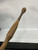 Used CAM WOOD BB/SB Wood Bat 34" 11871-S000022913 View 2