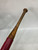 Used BRATTS BAT BB/SB Wood Bat 34" 11871-S000022914 View 2