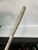 Used BB/SB Other Bat 34" 11871-S000022917 View 1