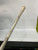 Used BB/SB Other Bat 34" 11871-S000022917 View 2