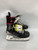 Used Bauer VAPOR 3X Junior Hockey Skate Junior 04 11871-S000022939 View 1