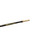 Used Ping ZING 2 Mens Driver RH 10.5 Degree 11479-S000405939 View 3