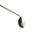Used Ping ZING 2 Mens Driver RH 10.5 Degree 11479-S000405939 View 2