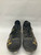 Used Under Armour BRYCE HARPER 3 BB/SB Cleats Black Senior 11.5 11836-S000031890 View 2
