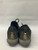 Used Under Armour BRYCE HARPER 3 BB/SB Cleats Black Senior 11.5 11836-S000031890 View 4