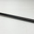 Used LJC GOLF 450 Mens Driver RH 10.0 Degree 11805-S000068920 View 4