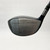 Used LJC GOLF 450 Mens Driver RH 10.0 Degree 11805-S000068920 View 2