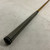 Used Cobra KING COBRA 400SZ OFFSET Mens Driver RH 11.0 Degree 11762-S000069703 View 6