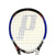 Used Prince SYNERGY ELITE TITANIUM Adult Tennis Racquet Royal Blue Unknown 11484-S000290447 View 6