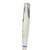 Used Easton FS300 BB/SB Fastpitch Bat 29" 11484-S000290448 View 11