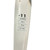 Used Easton FS300 BB/SB Fastpitch Bat 29" 11484-S000290448 View 17