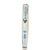 Used Easton FS300 BB/SB Fastpitch Bat 29" 11484-S000290448 View 9