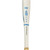 Used Easton FS300 BB/SB Fastpitch Bat 29" 11484-S000290448 View 8