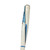 Used Easton FS300 BB/SB Fastpitch Bat 29" 11484-S000290448 View 16