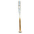 Used Easton FS300 BB/SB Fastpitch Bat 29" 11484-S000290448 View 2