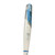 Used Easton FS300 BB/SB Fastpitch Bat 29" 11484-S000290448 View 14