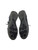 Used Nike PHANTOM GT INDOOR Soccer Indoor Shoes Black Senior 8.5 11347-S000257006 View 4