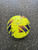 Used Wilson VIVIDO All Size Soccer Ball Yellow 4 11849-S000032481 View 2