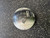 Used CHALLENGER All Size Soccer Ball White 4 11849-S000032482 View 2
