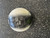 Used CHALLENGER All Size Soccer Ball White 4 11849-S000032482 View 3