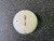 Used CHALLENGER All Size Soccer Ball White 4 11849-S000032482 View 1