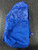 Used Under Armour UTILITY BB/SB Player Backpack Royal Blue 11726-S000287572 View 4