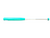 Used Demarini CORNDOG BB/SB Slowpitch Bat 34" 11450-S000506392 View 2