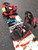 Used Zuma SHOOTJACK Mens Board/Bindings Black 157 cm 11851-S000038714 View 2