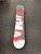 Used Zuma SHOOTJACK Mens Board/Bindings Black 157 cm 11851-S000038714 View 4
