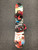 Used Zuma SHOOTJACK Mens Board/Bindings Black 157 cm 11851-S000038714 View 1